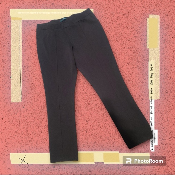 Dress pants—Ralph Lauren - Picture 1 of 5